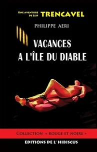 Vacances à l'île du diable