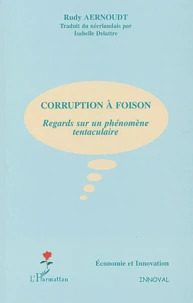 Corruption à foison