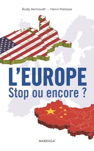 L'Europe