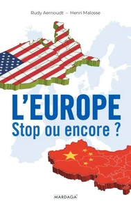 L'Europe
