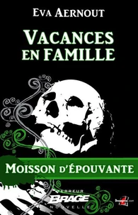 Vacances en famille