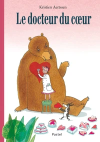 Le docteur du coeur