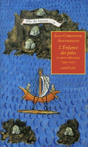 L'Enfance des pôles