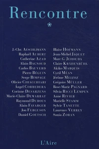 Rencontre