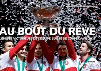 Au bout du rêve