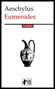 Eumenides