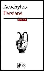 Persians