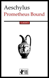 Prometheus Bound