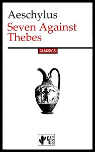 Seven against Thebes