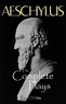  Aeschylus - The Complete Aeschylus.