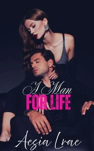 A Man for Life