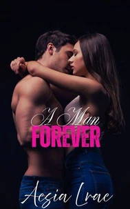 A Man Forever