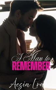A Man to Remember