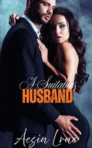 A Suitable Husband