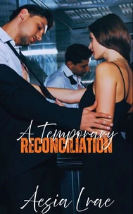 A Temporary Reconciliation