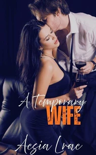 A Temporary Wife