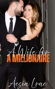 A Wife for a Millionaire