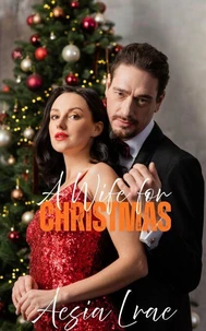 A Wife for Christmas