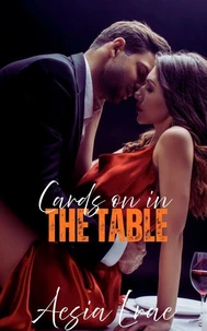 Cards on the Table