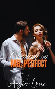 Cheating on Mr. Perfect