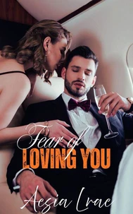 Fear of Loving You
