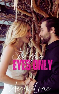 For Your Eyes Only