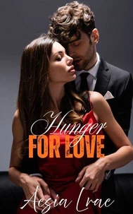 Hunger for Love