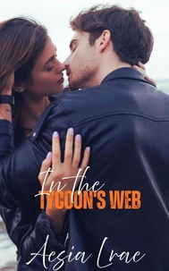 In the Tycoon's Web
