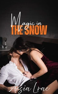 Magic in the Snow