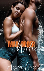 Mail-Order Wife