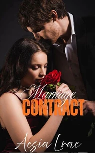 Marriage Contract