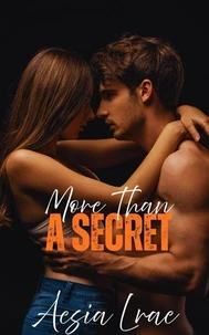 More Than a Secret