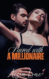 Paired with a Millionaire