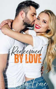Redeemed by Love