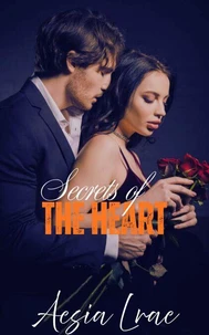 Secrets of the Heart