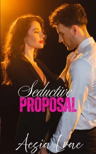 Seductive Proposal
