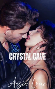 The Crystal Cave