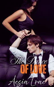 The Dance of Love