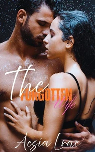 The Forgotten Wife