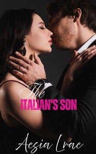 The Italian's Son