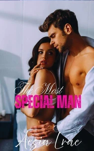 The Most Special Man