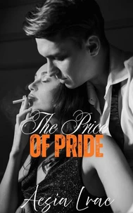 The Price of Pride