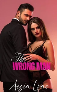 The Wrong Man