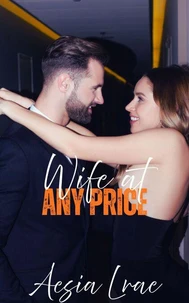 Wife at Any Price