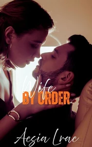 Wife by Order