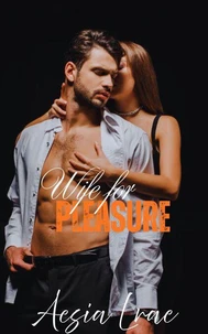 Wife for Pleasure