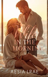 Wife in the Morning