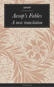 Aesop's Fables