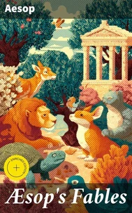 Æsop's Fables