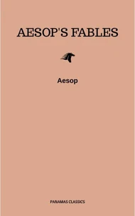 Aesop's Fables
